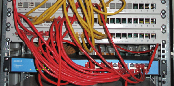 slide_2-daten